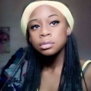 Meet your Posher, Chakythia